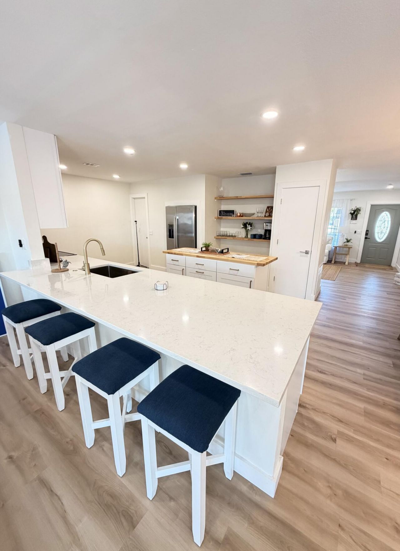 948 Canal Circle, Sebastian, FL 32958 Photo