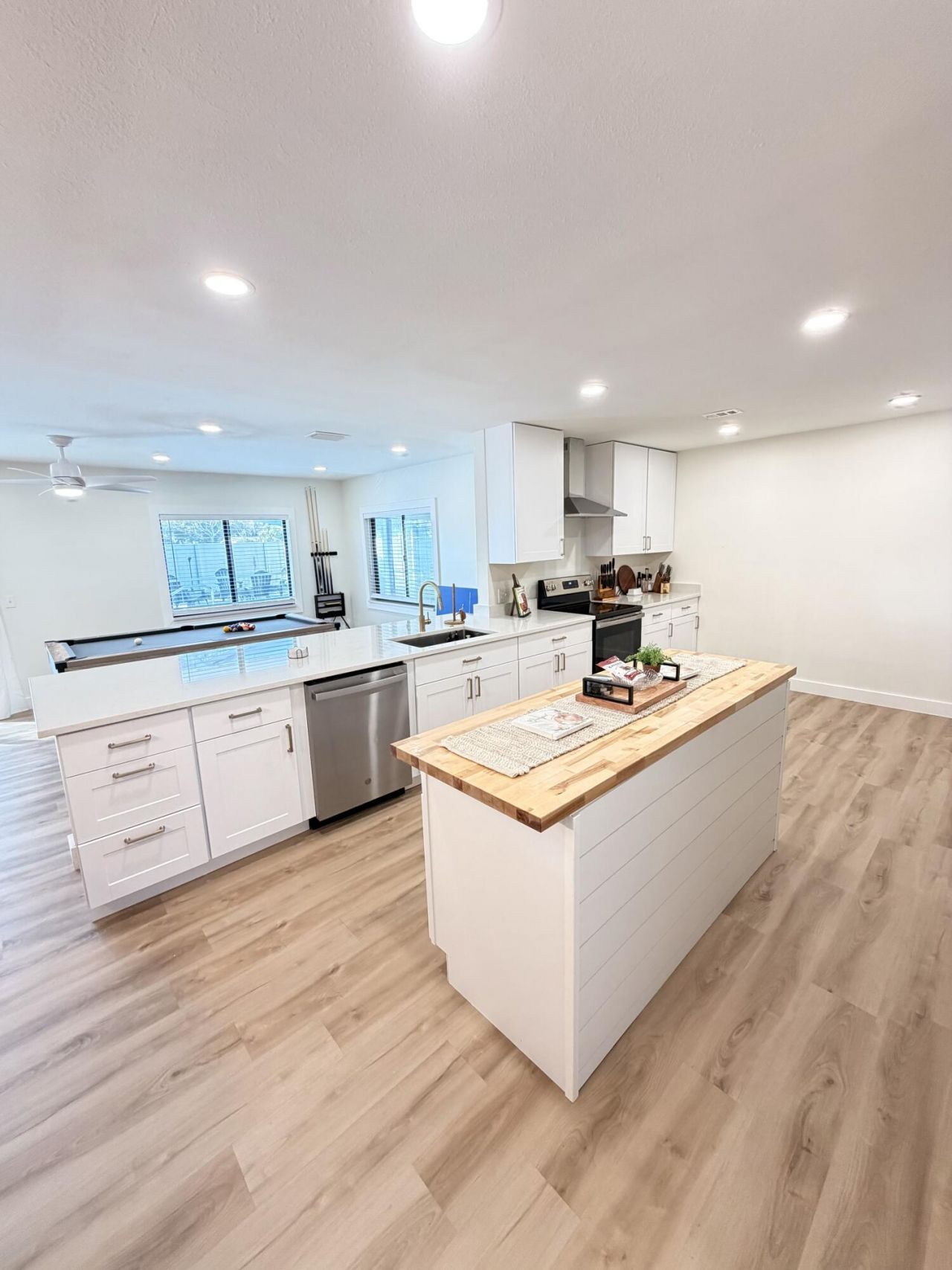 948 Canal Circle, Sebastian, FL 32958 Photo