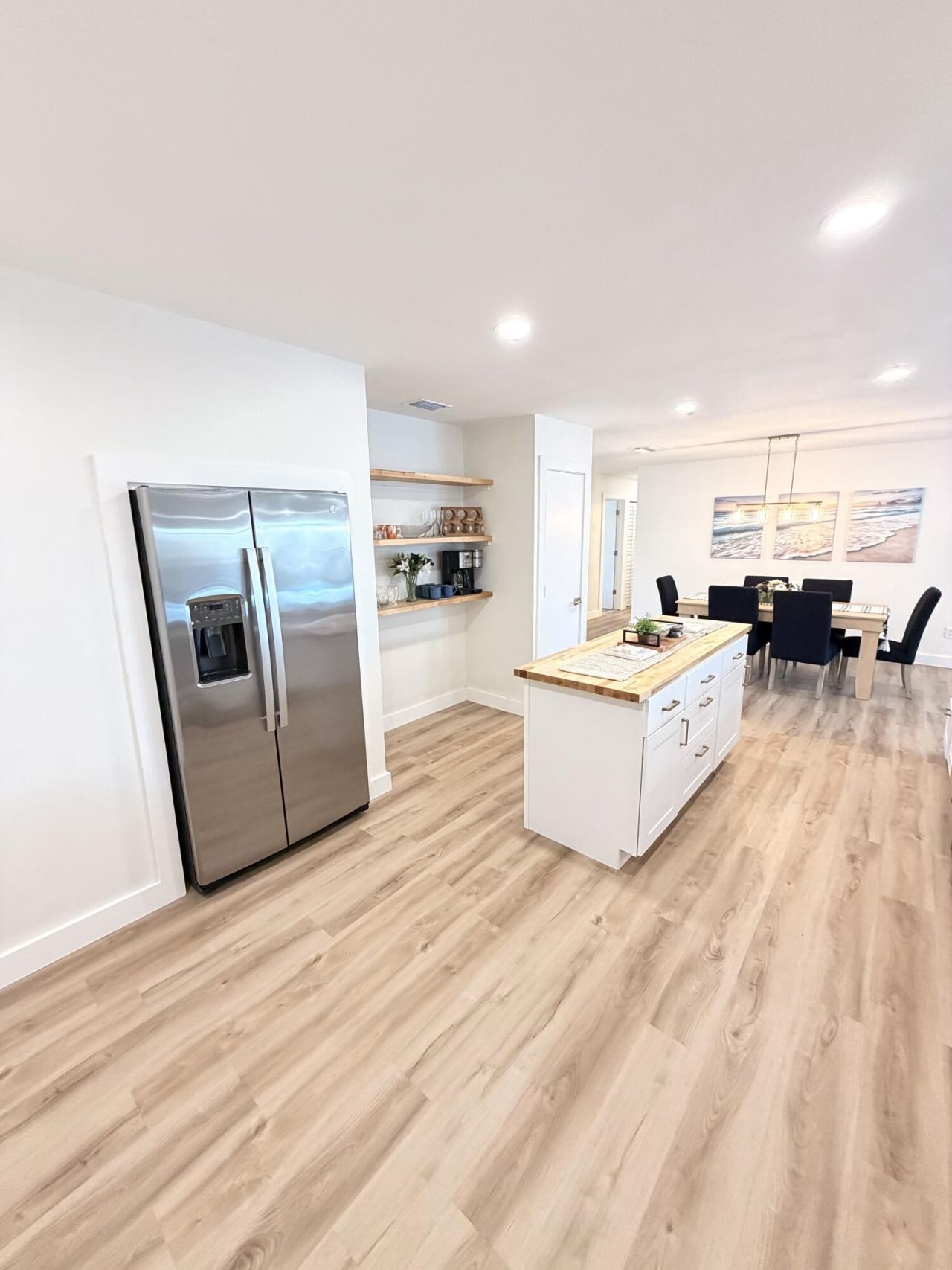 948 Canal Circle, Sebastian, FL 32958 Photo