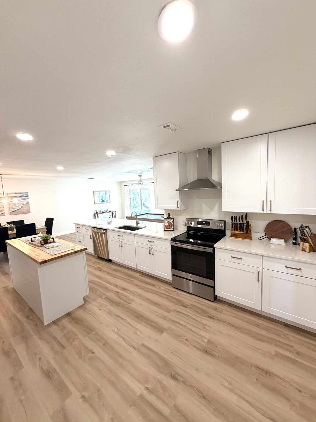 948 Canal Circle, Sebastian, FL 32958 Photo