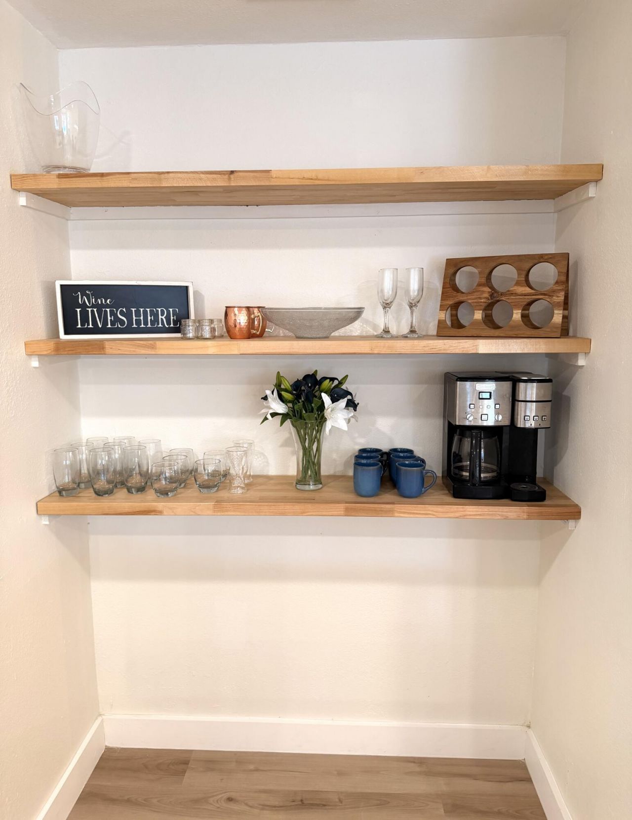 948 Canal Circle, Sebastian, FL 32958 Photo