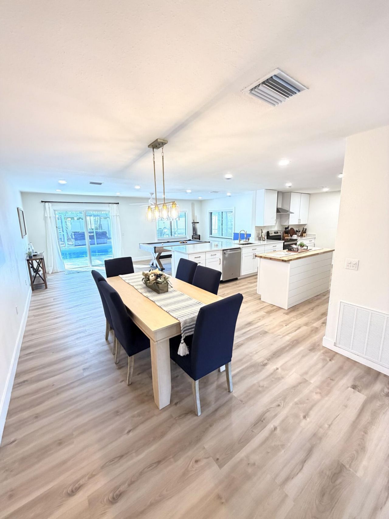 948 Canal Circle, Sebastian, FL 32958 Photo