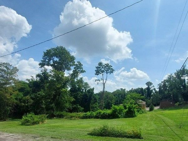 Cunningham Lane, Steubenville, OH 43953