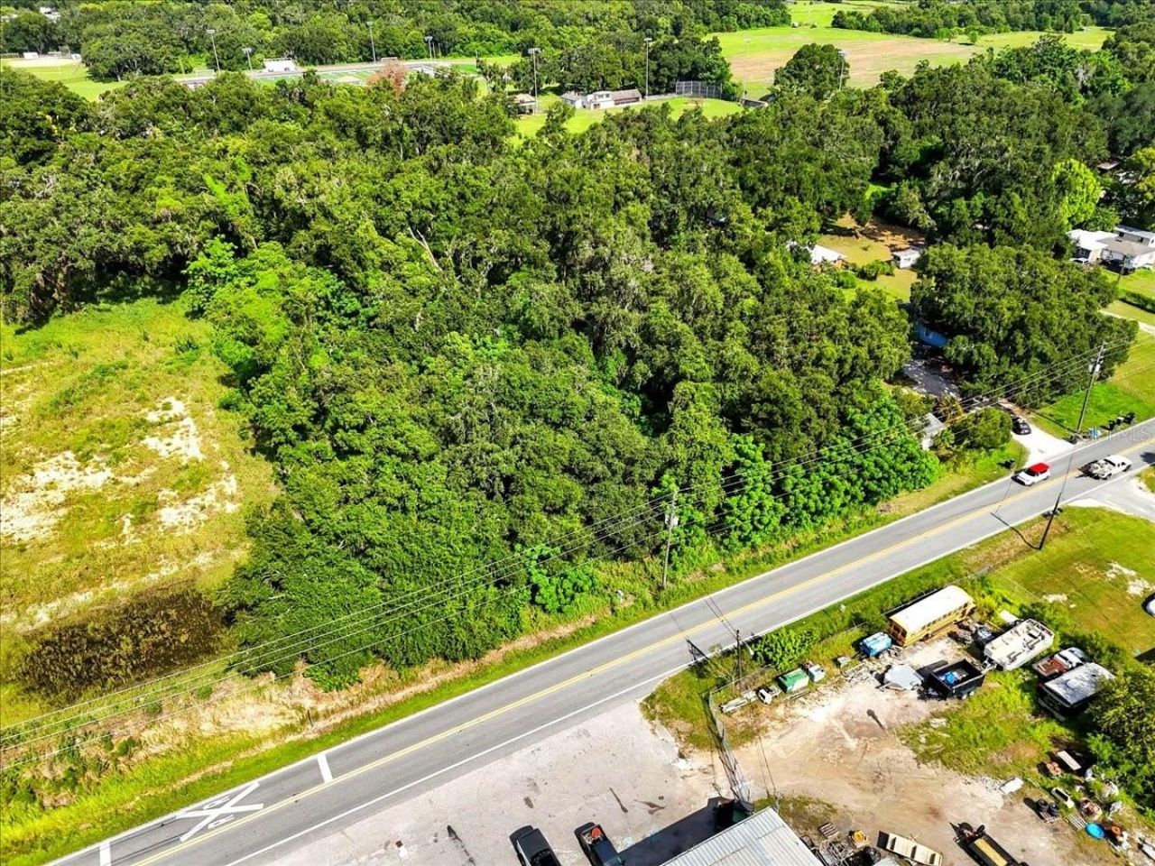 Fish Hatchery Road, Lakeland, FL 33801 Photo