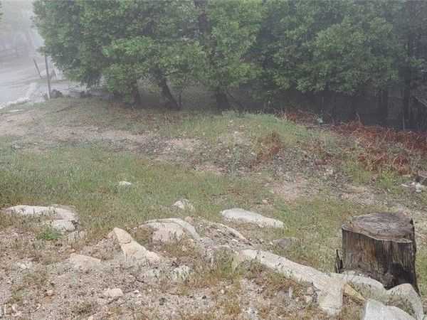 0 Bridal, Rimforest, CA 92378