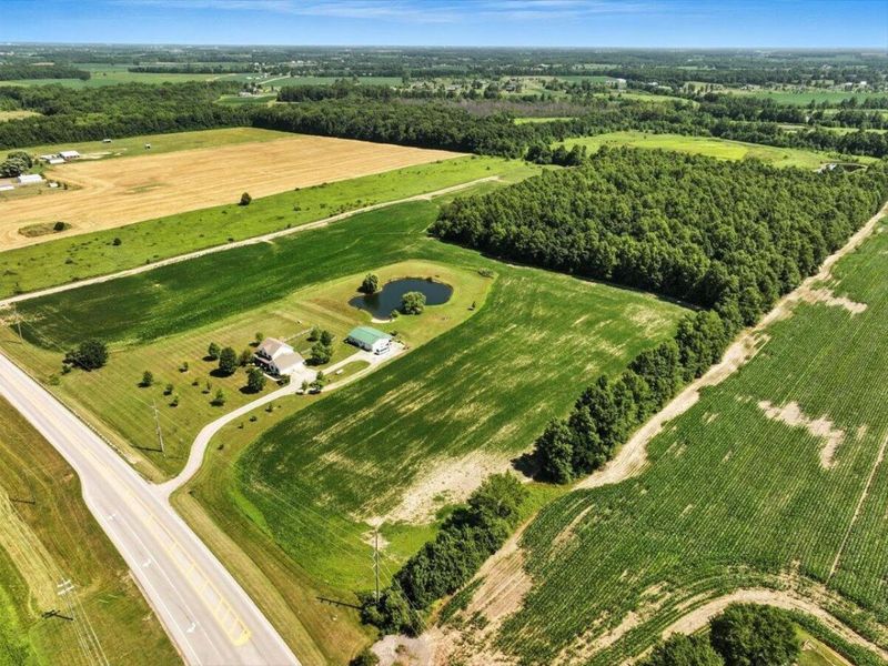 0 Johnson Road, Raymond, OH 43067 Photo 10