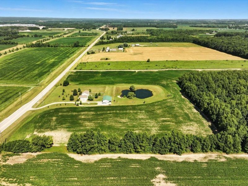 0 Johnson Road, Raymond, OH 43067 Photo 9