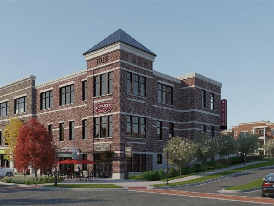Property Image 7