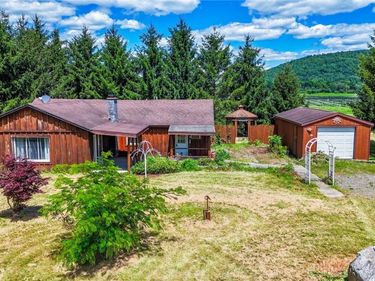 328 Spencer Road, Candor, NY 13743