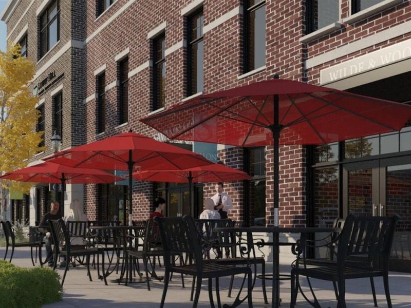 210 Vintage Club Drive, Unit 302, Montgomery, OH 45249 Photo 7