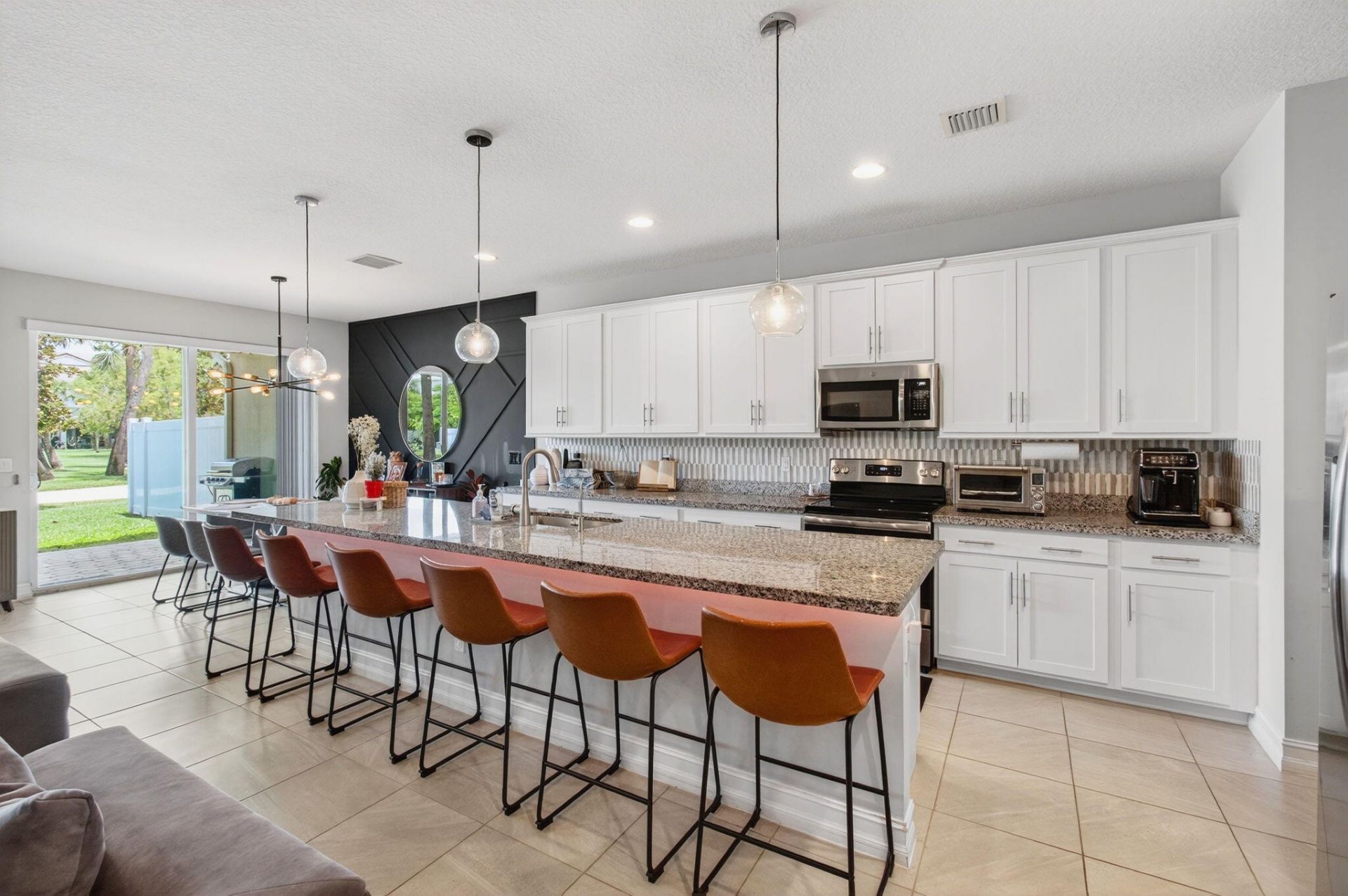 12041 Park Central, Royal Palm Beach, FL 33411 Photo