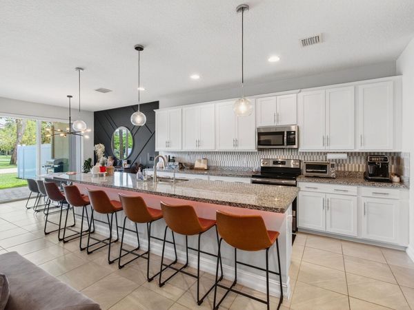 12041 Park Central, Royal Palm Beach, FL 33411