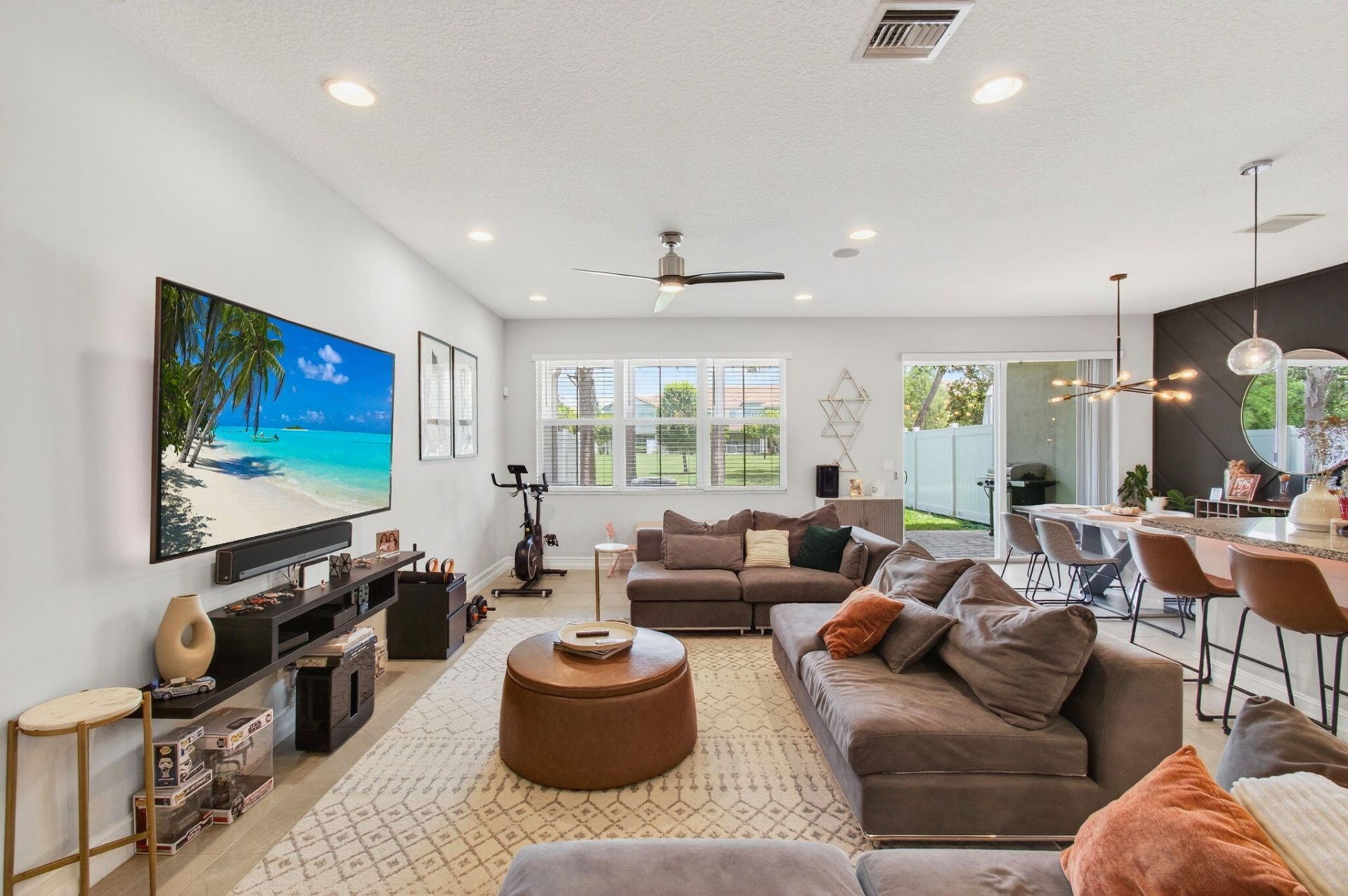 12041 Park Central, Royal Palm Beach, FL 33411 Photo