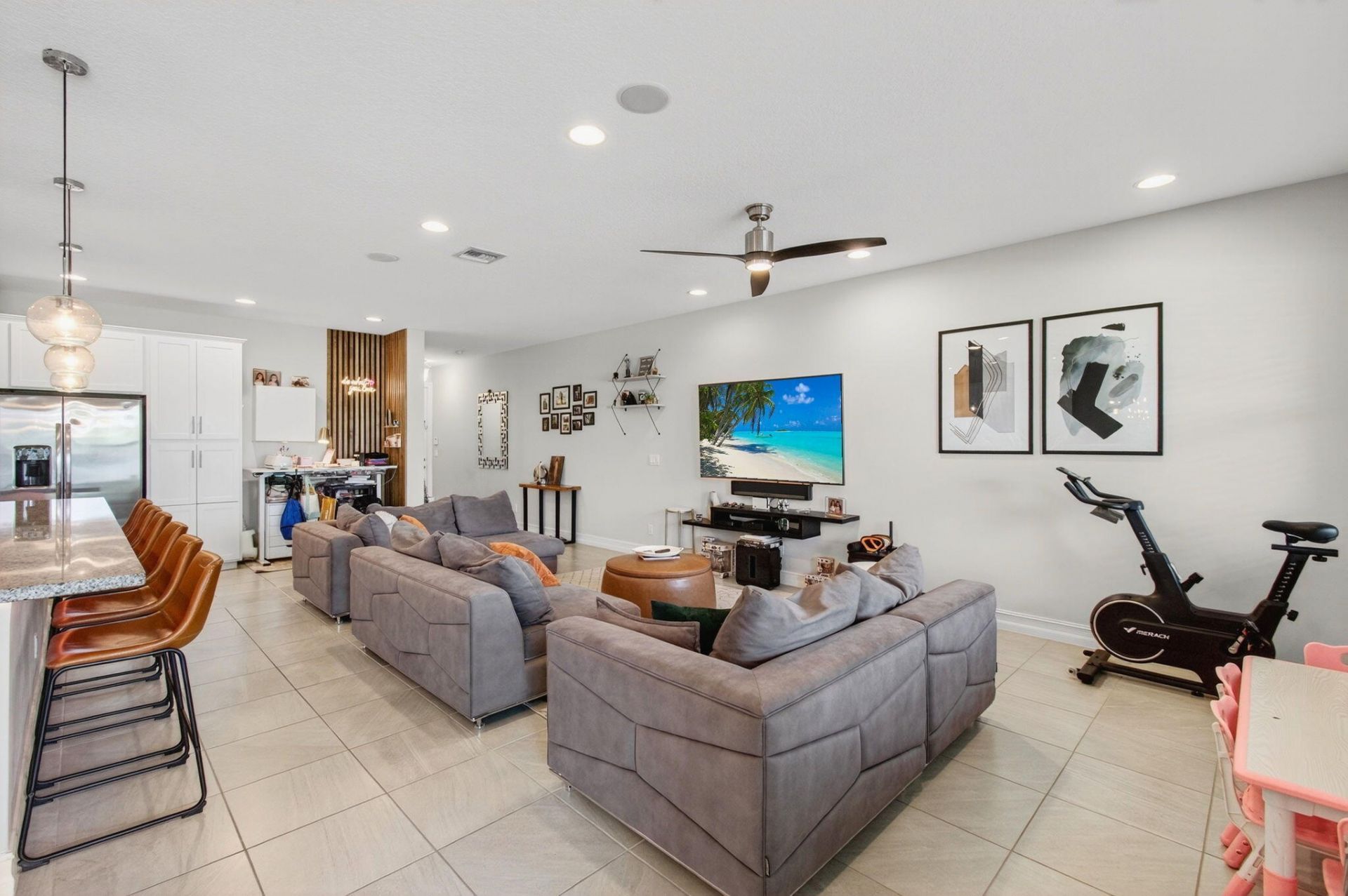 12041 Park Central, Royal Palm Beach, FL 33411 Photo