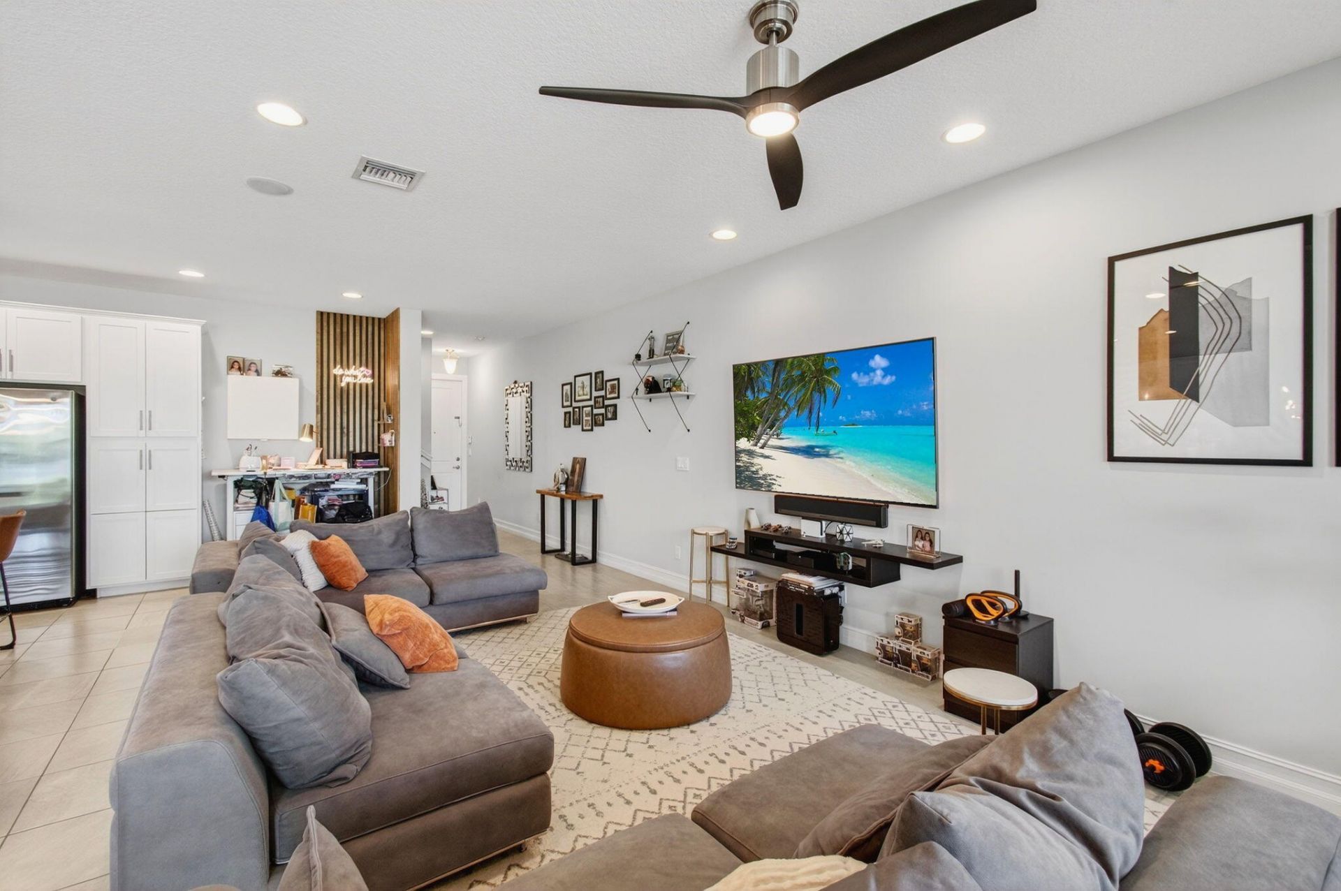 12041 Park Central, Royal Palm Beach, FL 33411 Photo