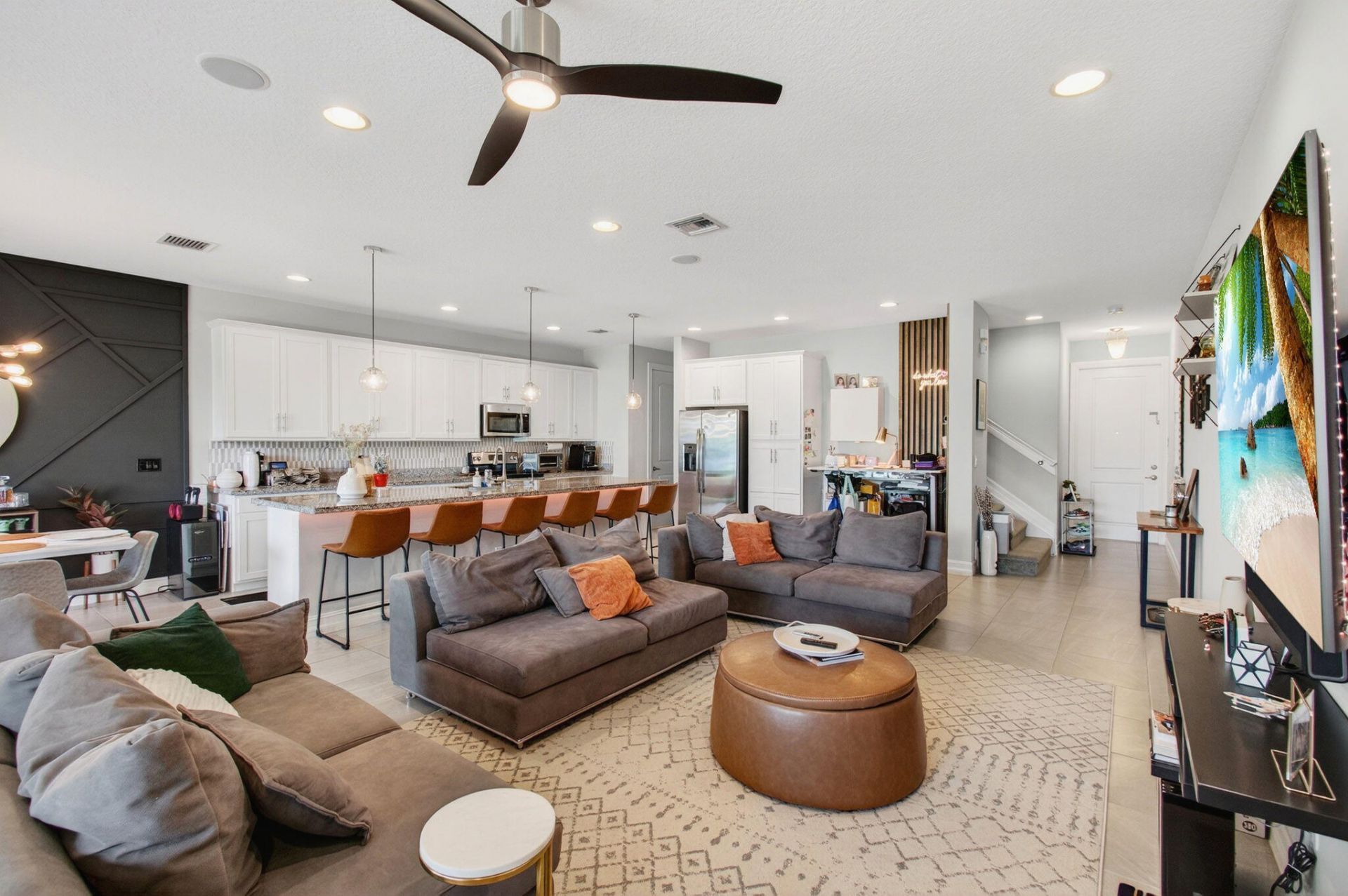 12041 Park Central, Royal Palm Beach, FL 33411 Photo