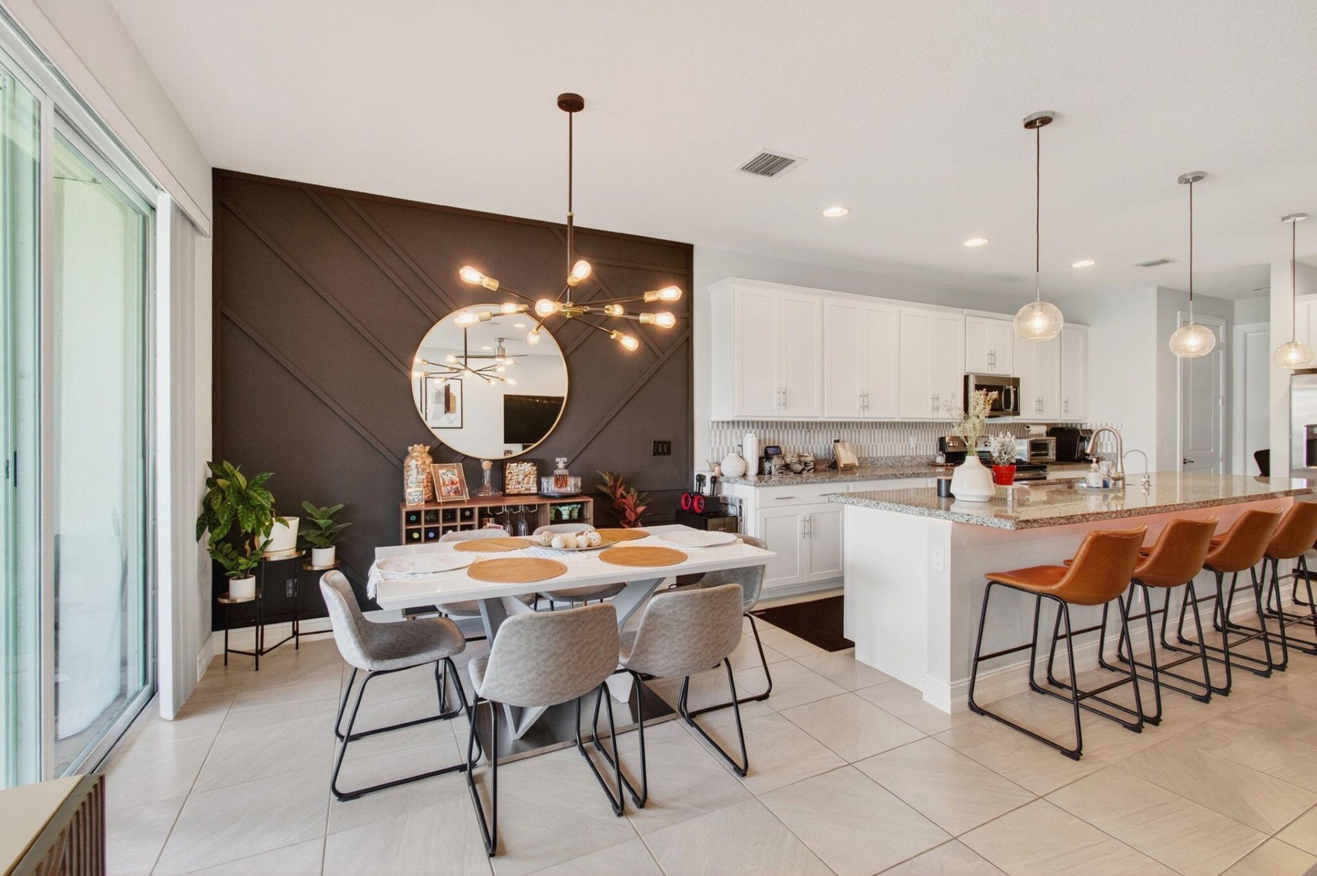 12041 Park Central, Royal Palm Beach, FL 33411 Photo