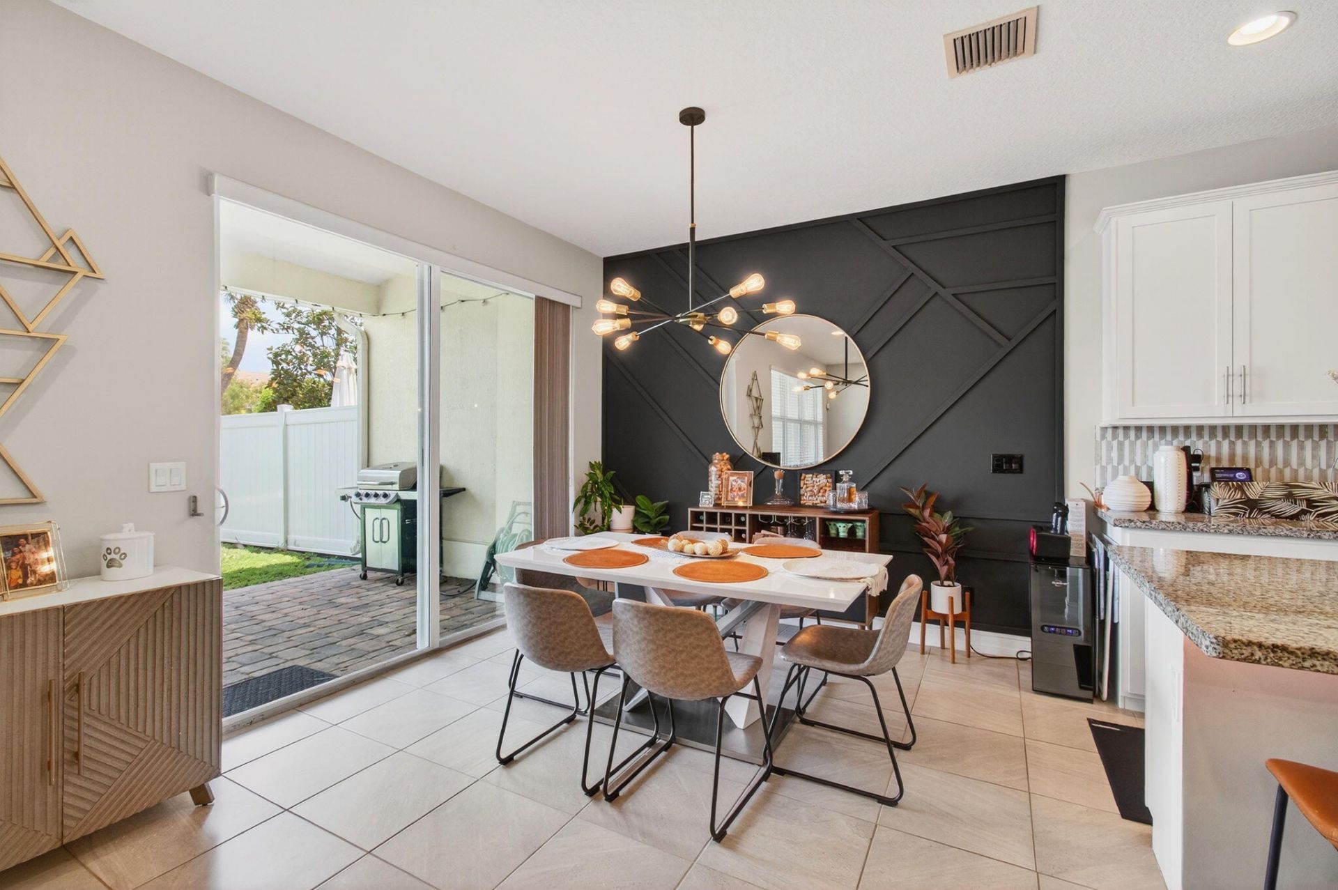 12041 Park Central, Royal Palm Beach, FL 33411 Photo