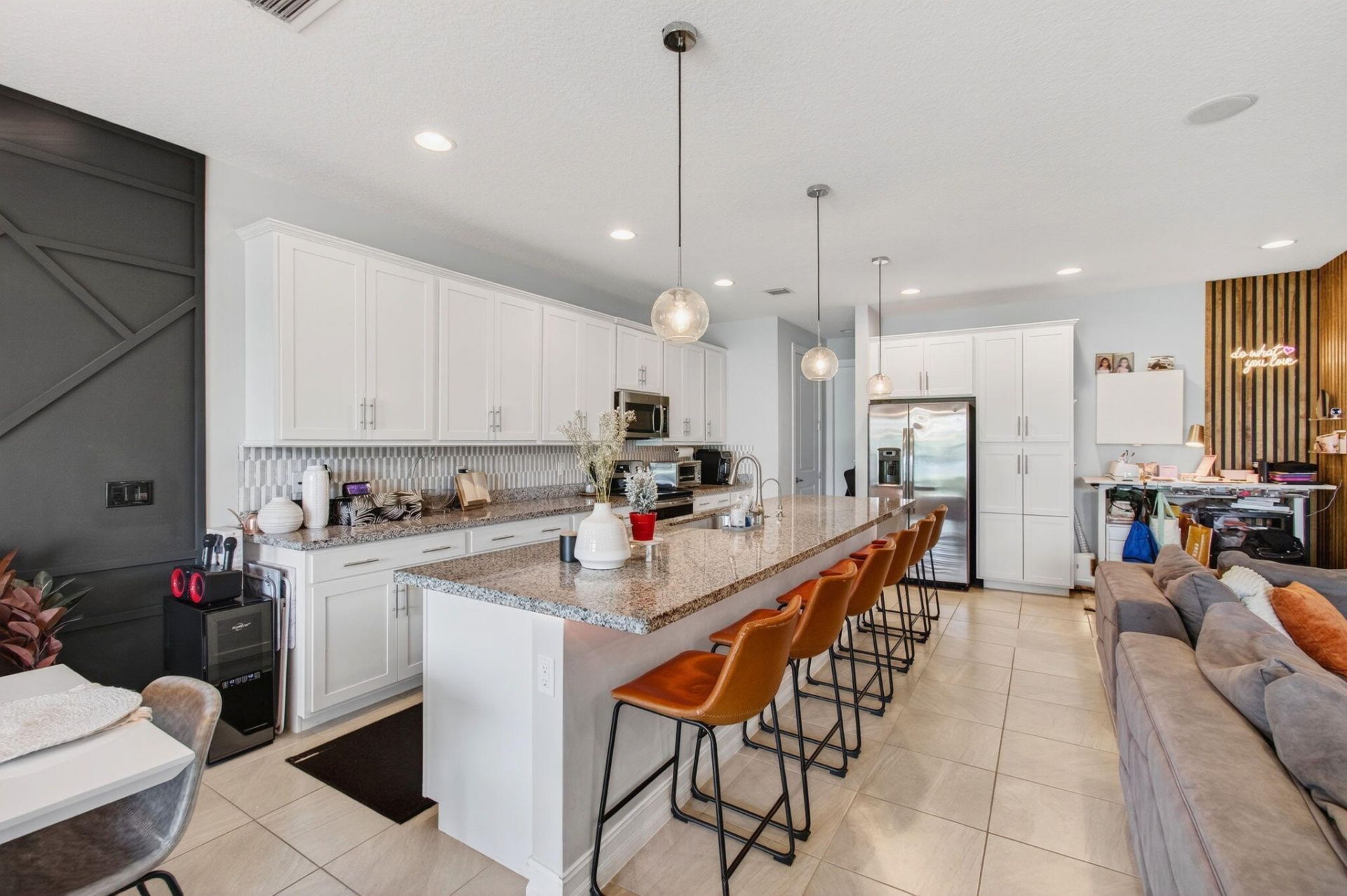 12041 Park Central, Royal Palm Beach, FL 33411 Photo