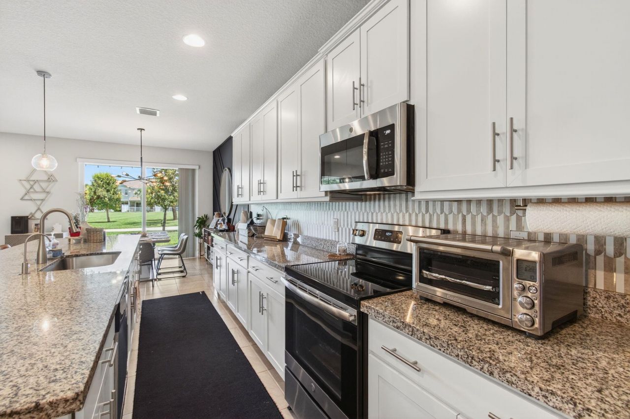 12041 Park Central, Royal Palm Beach, FL 33411 Photo