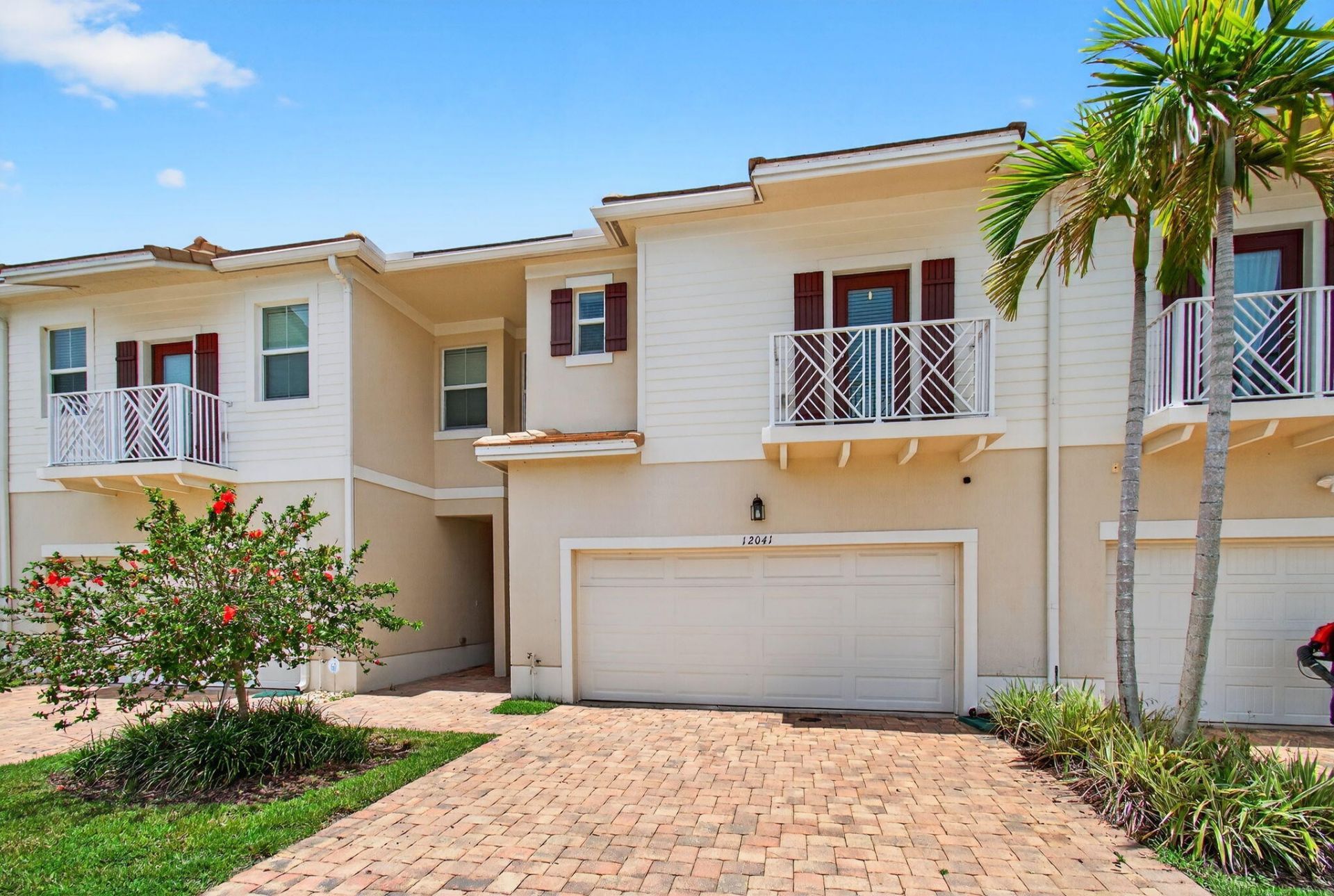 12041 Park Central, Royal Palm Beach, FL 33411 Photo
