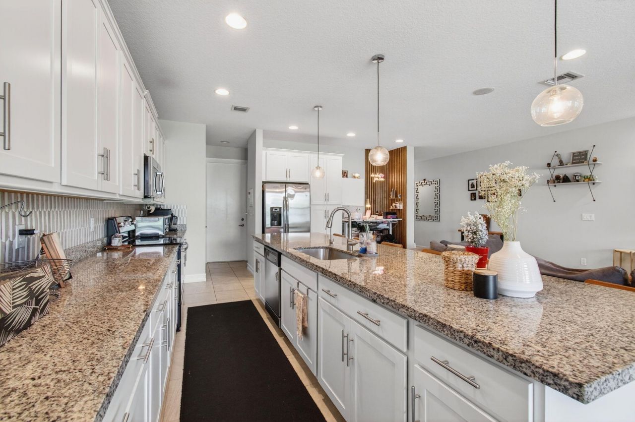 12041 Park Central, Royal Palm Beach, FL 33411 Photo