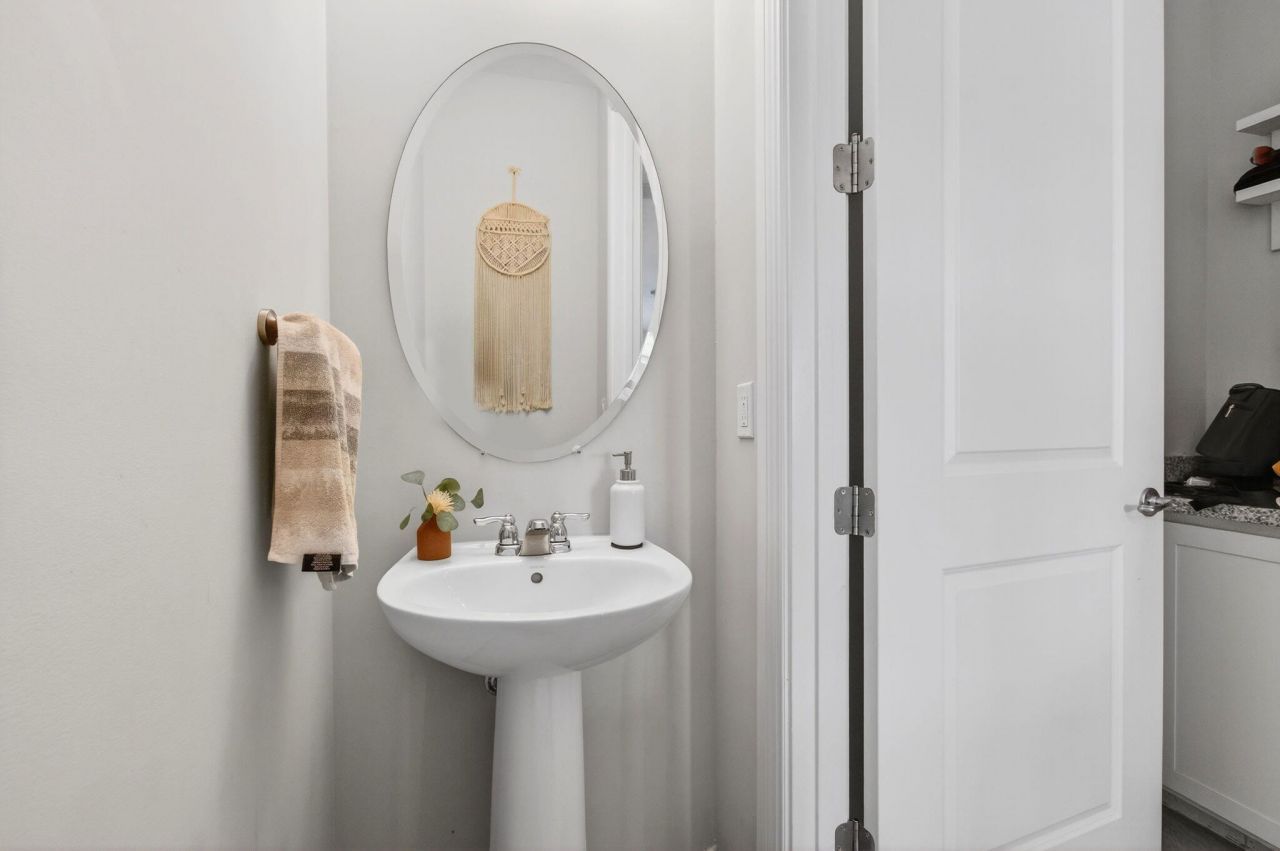 12041 Park Central, Royal Palm Beach, FL 33411 Photo