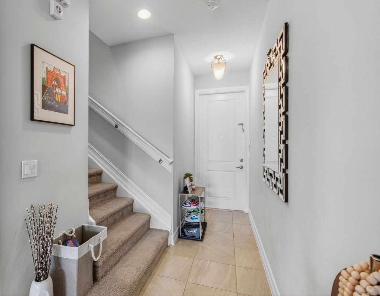 12041 Park Central, Royal Palm Beach, FL 33411 Photo