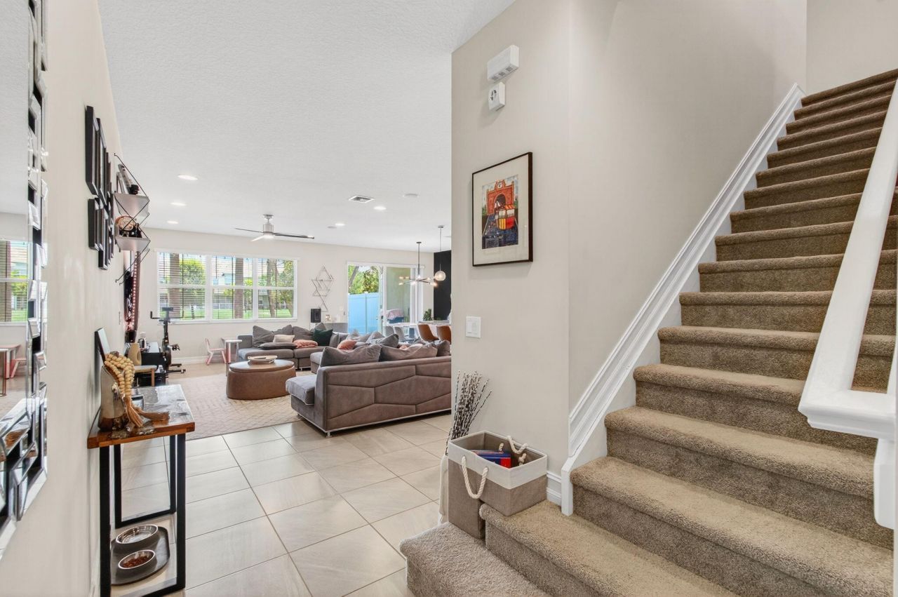 12041 Park Central, Royal Palm Beach, FL 33411 Photo