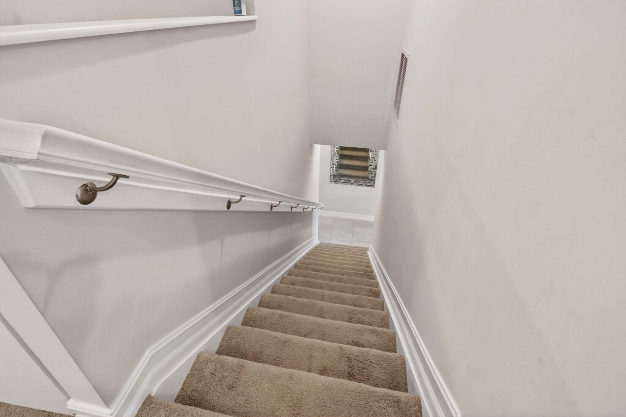 12041 Park Central, Royal Palm Beach, FL 33411 Photo