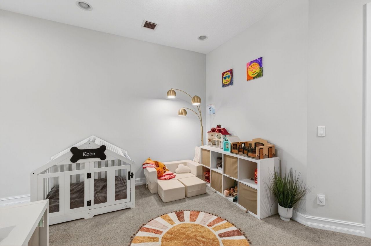 12041 Park Central, Royal Palm Beach, FL 33411 Photo