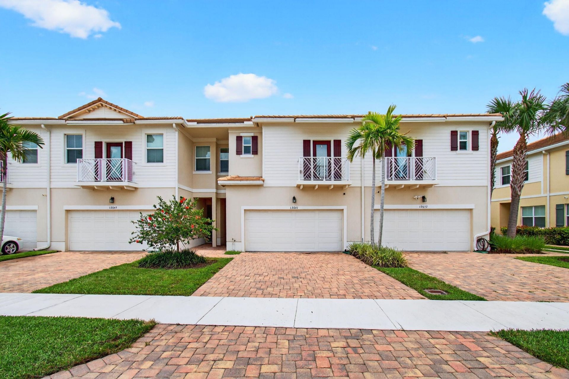 12041 Park Central, Royal Palm Beach, FL 33411 Photo