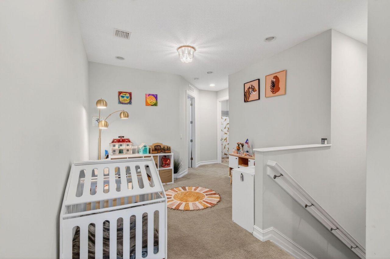 12041 Park Central, Royal Palm Beach, FL 33411 Photo