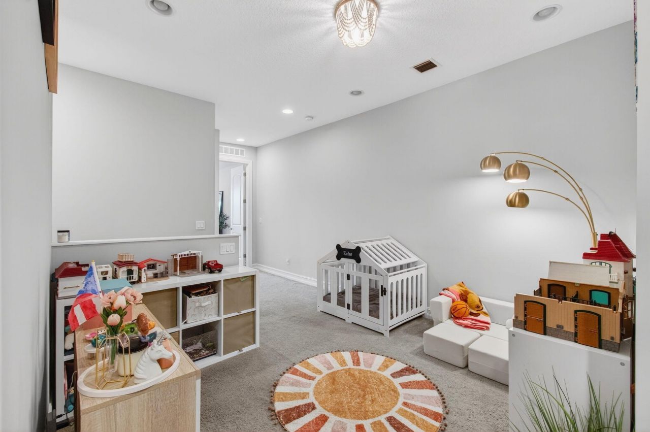 12041 Park Central, Royal Palm Beach, FL 33411 Photo