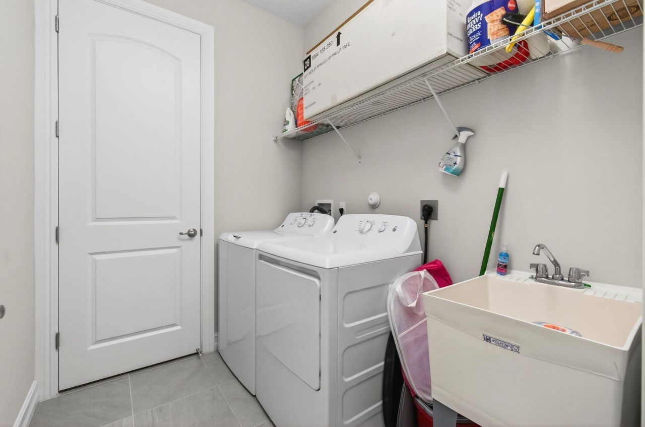 12041 Park Central, Royal Palm Beach, FL 33411 Photo