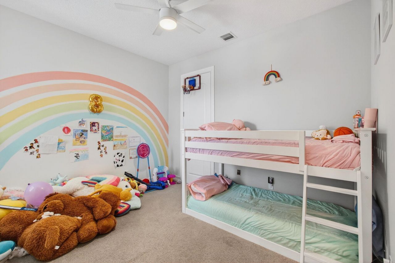 12041 Park Central, Royal Palm Beach, FL 33411 Photo