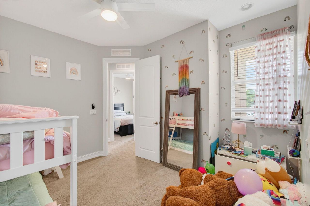 12041 Park Central, Royal Palm Beach, FL 33411 Photo