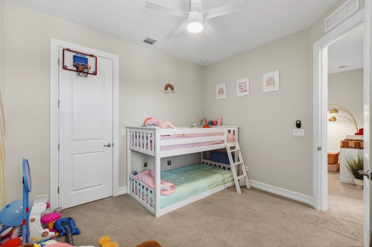 12041 Park Central, Royal Palm Beach, FL 33411 Photo