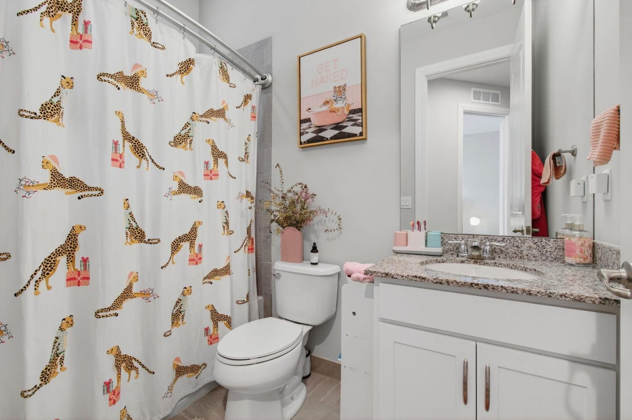 12041 Park Central, Royal Palm Beach, FL 33411 Photo