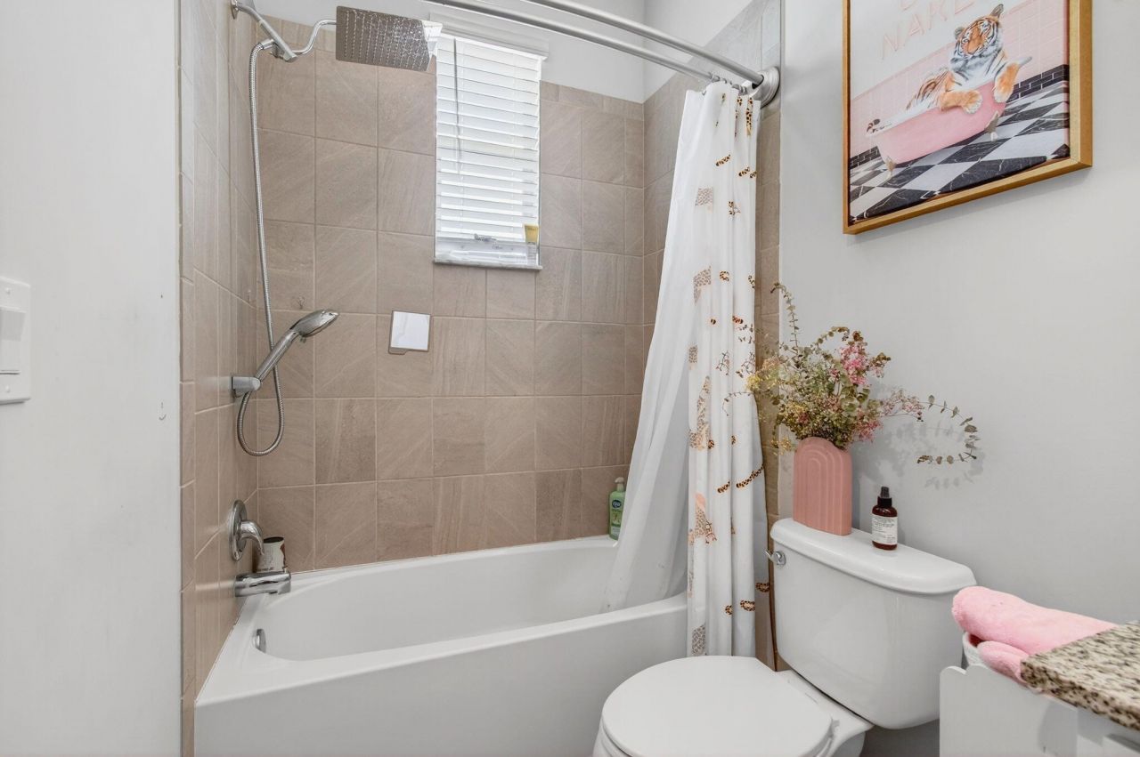 12041 Park Central, Royal Palm Beach, FL 33411 Photo