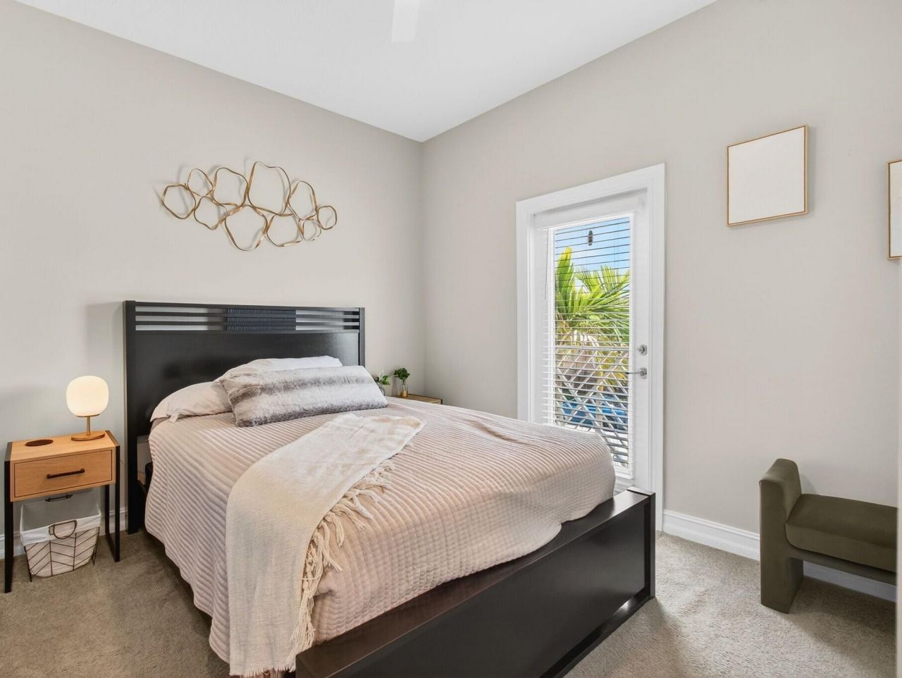 12041 Park Central, Royal Palm Beach, FL 33411 Photo