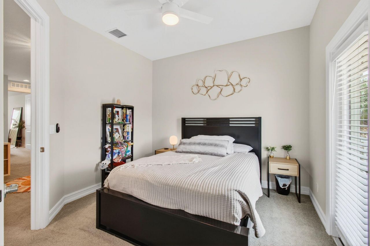 12041 Park Central, Royal Palm Beach, FL 33411 Photo