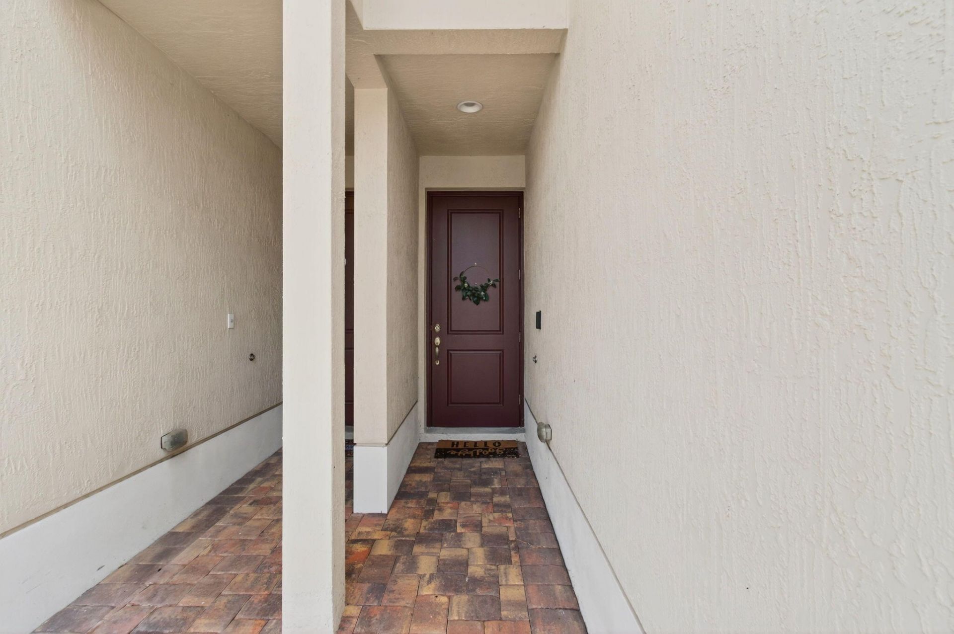 12041 Park Central, Royal Palm Beach, FL 33411 Photo
