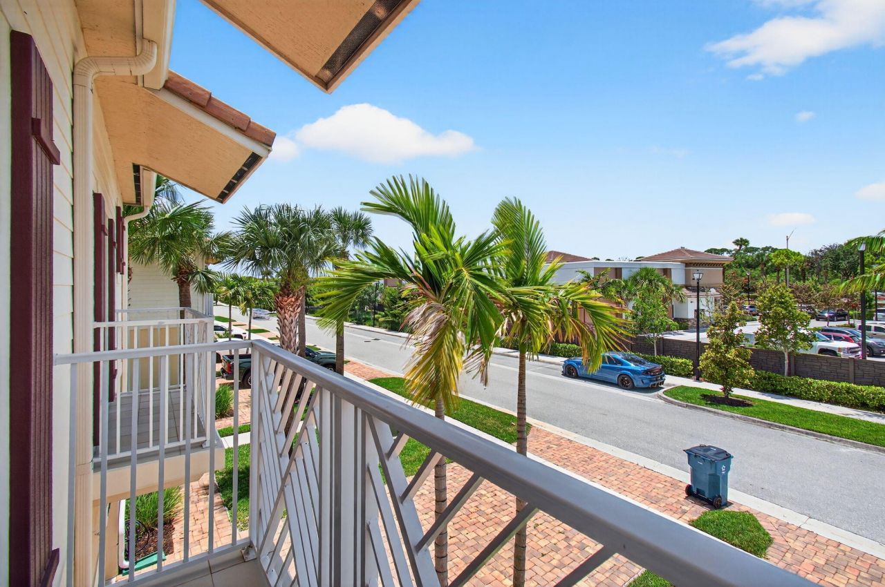 12041 Park Central, Royal Palm Beach, FL 33411 Photo