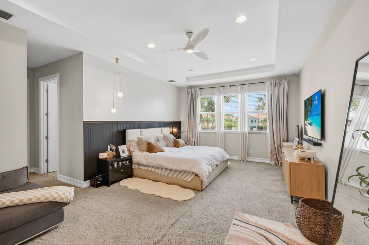 12041 Park Central, Royal Palm Beach, FL 33411 Photo