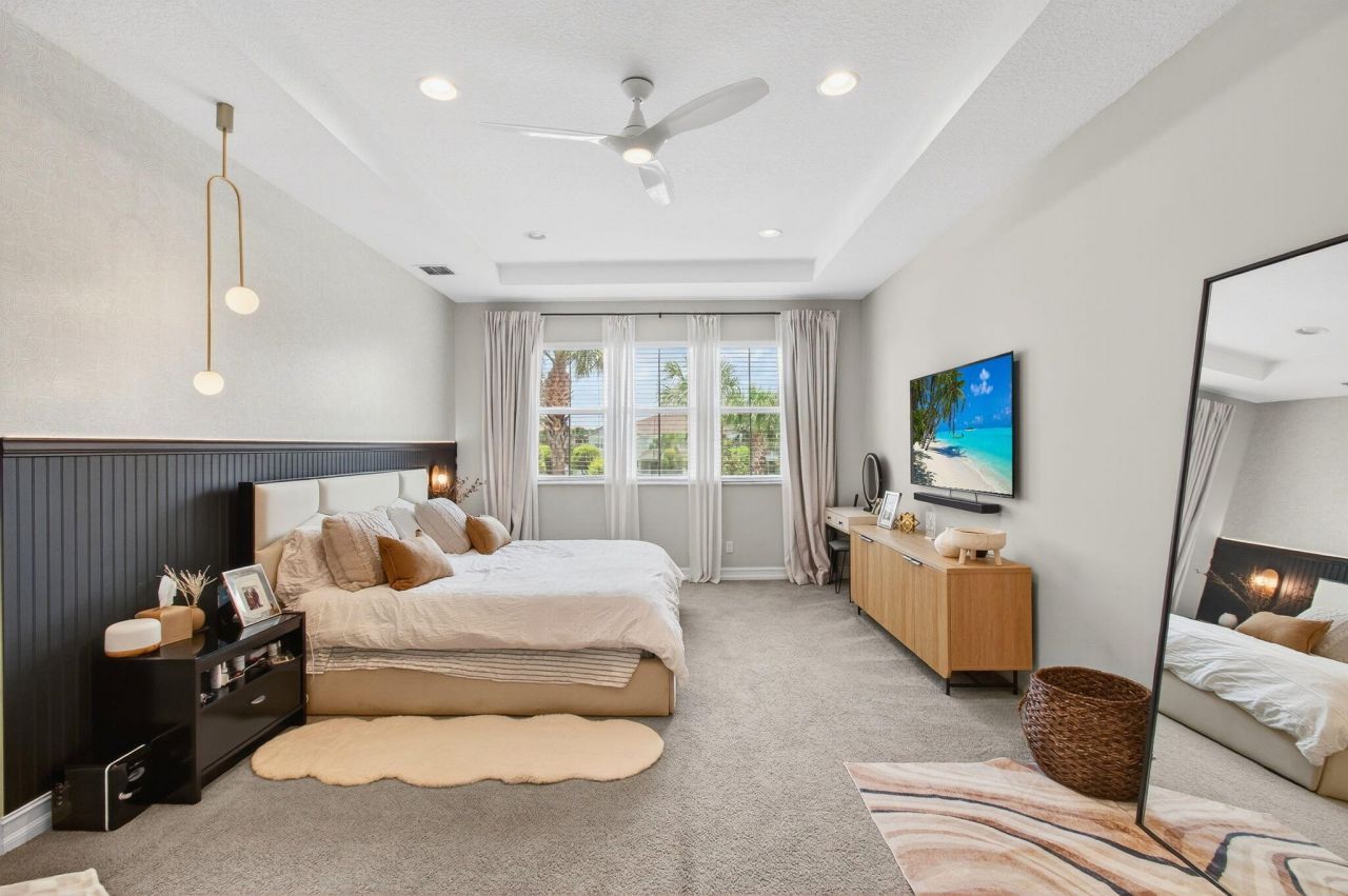 12041 Park Central, Royal Palm Beach, FL 33411 Photo