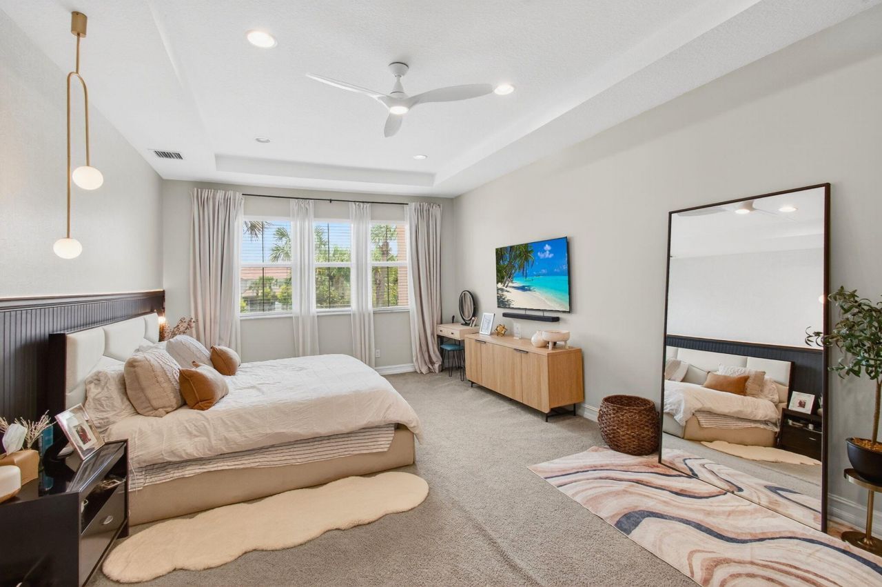 12041 Park Central, Royal Palm Beach, FL 33411 Photo