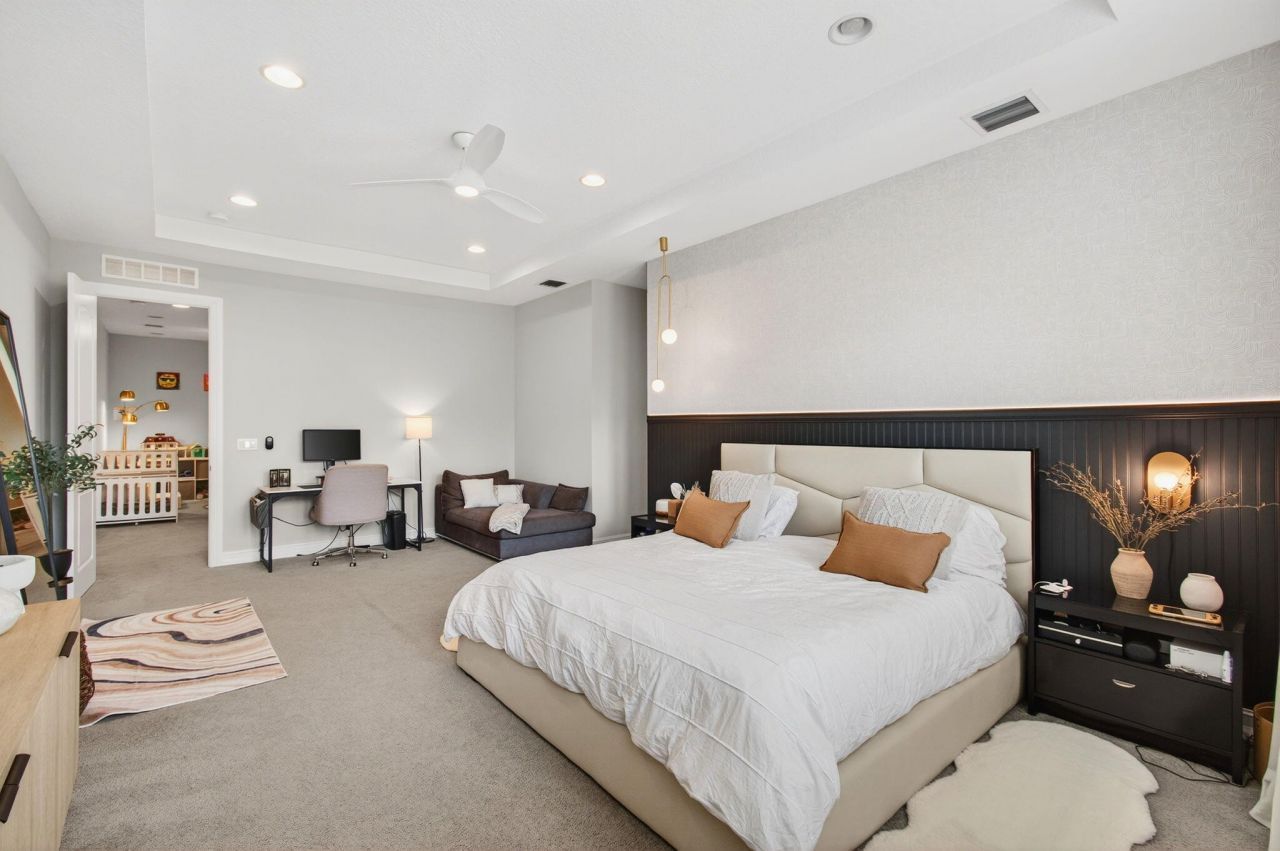 12041 Park Central, Royal Palm Beach, FL 33411 Photo