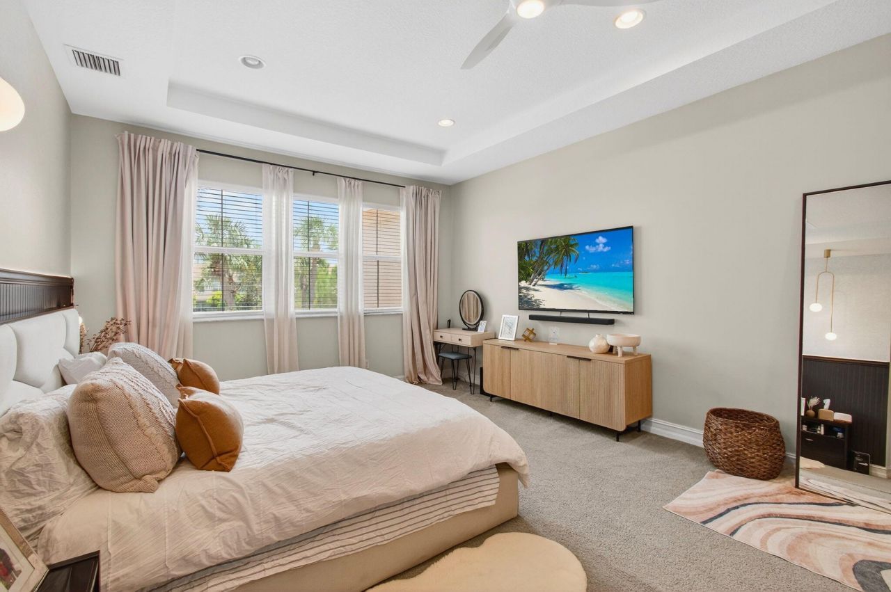 12041 Park Central, Royal Palm Beach, FL 33411 Photo