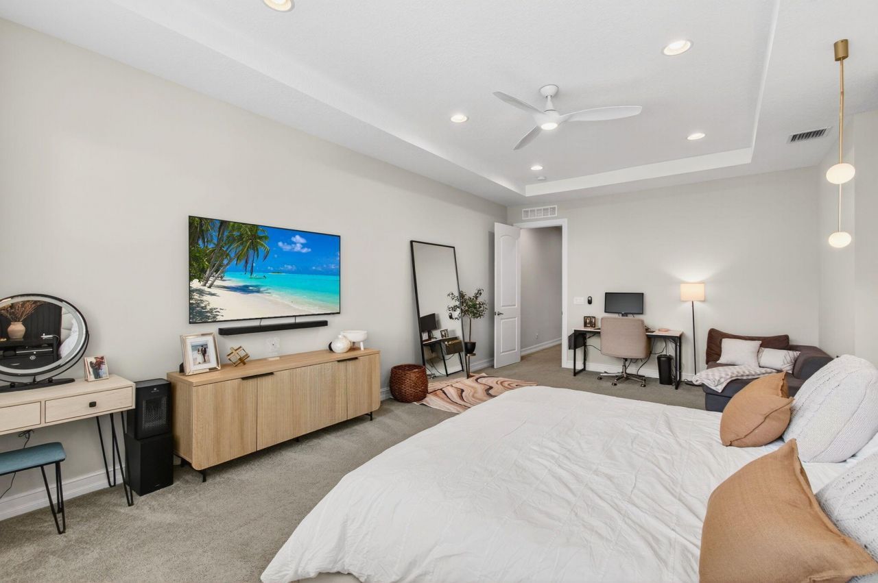 12041 Park Central, Royal Palm Beach, FL 33411 Photo